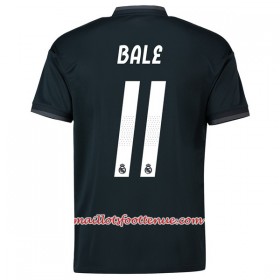 Maillot/Tenue Real Madrid Bale 11 Exterieur 2018/2019